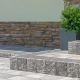 Palisaden STONE
