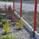 Verbinder aus Beton