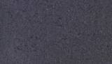 Farben von unifarbenen Vordächern