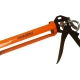 Squeezer für Massen