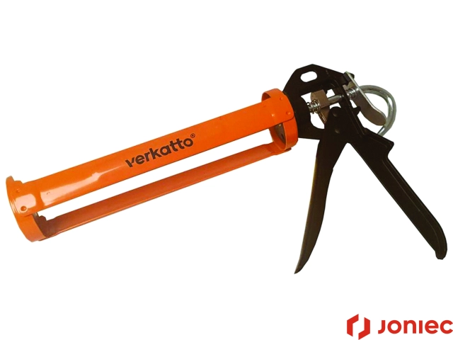 Squeezer für Massen