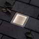 Solarlampen