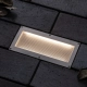 Solarlampen
