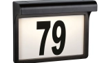 Produkte