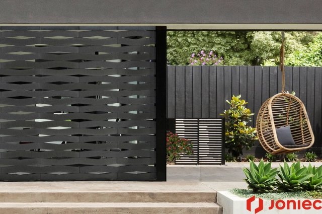 KOMBO® Betonelemente/Spannweiten