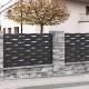 KOMBO® Betonelemente/Spannweiten