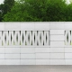 KOMBO® Betonelemente/Spannweiten