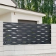 KOMBO® Betonelemente/Spannweiten