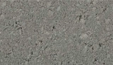 Verfügbare Farben