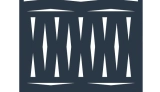 Verfügbare Designs
