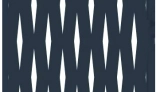 Verfügbare Designs