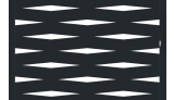 Verfügbare Designs