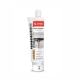 Chemischer Anker