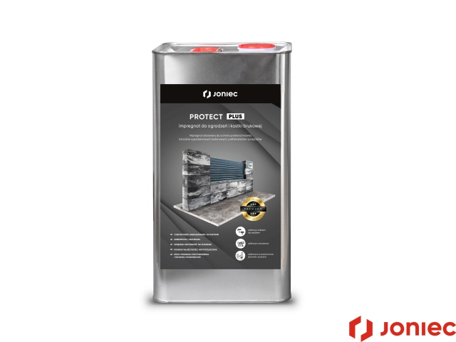 Zaunabdichtung PROTECT PLUS PREMIUM