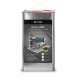 Zaunabdichtung PROTECT PLUS PREMIUM