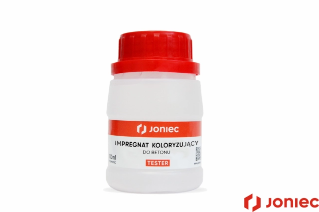 Prüfgeräte für die Betonchemie