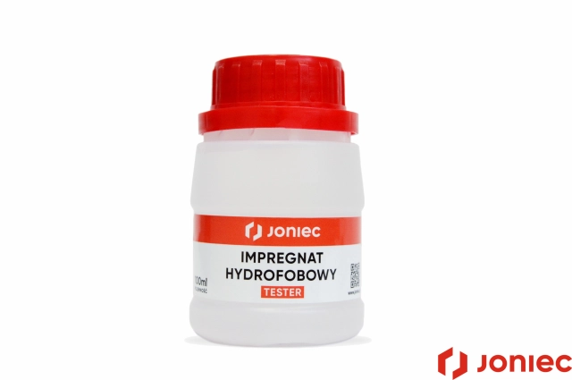 Prüfgeräte für die Betonchemie