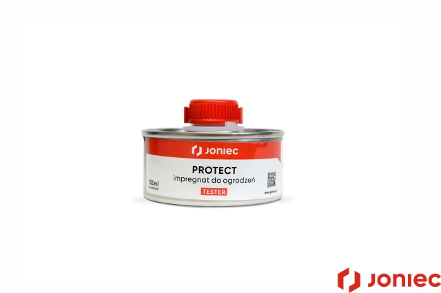 Prüfgeräte für die Betonchemie