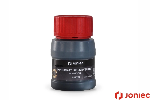 PREMIUM-Betonchemieprüfgeräte