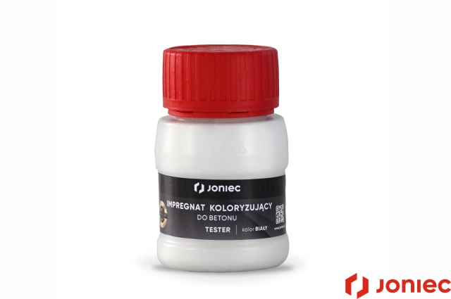 PREMIUM-Betonchemieprüfgeräte