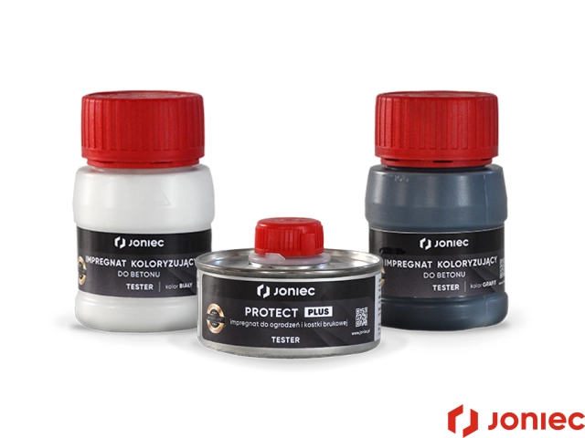 PREMIUM-Betonchemieprüfgeräte