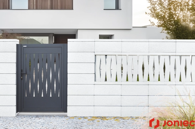 Tore, Pforten KOMBO®