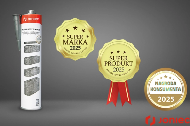 Klebstoff Dichtungsmittel