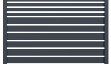 Verfügbare Varianten