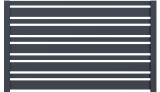 Verfügbare Varianten